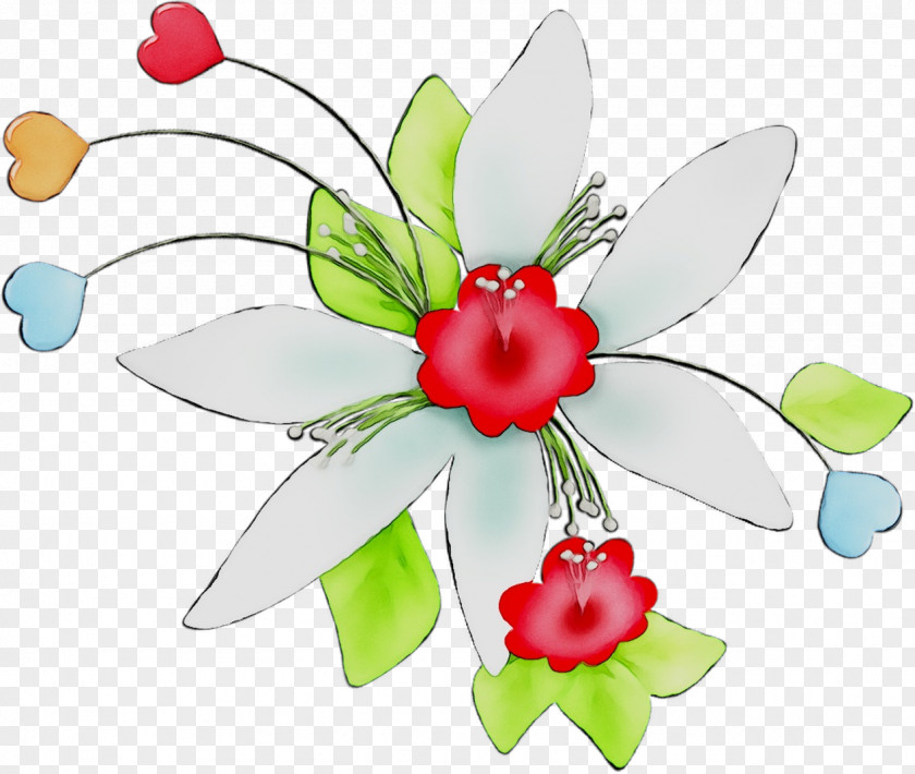 Floral Design Cut Flowers Flower Bouquet PNG