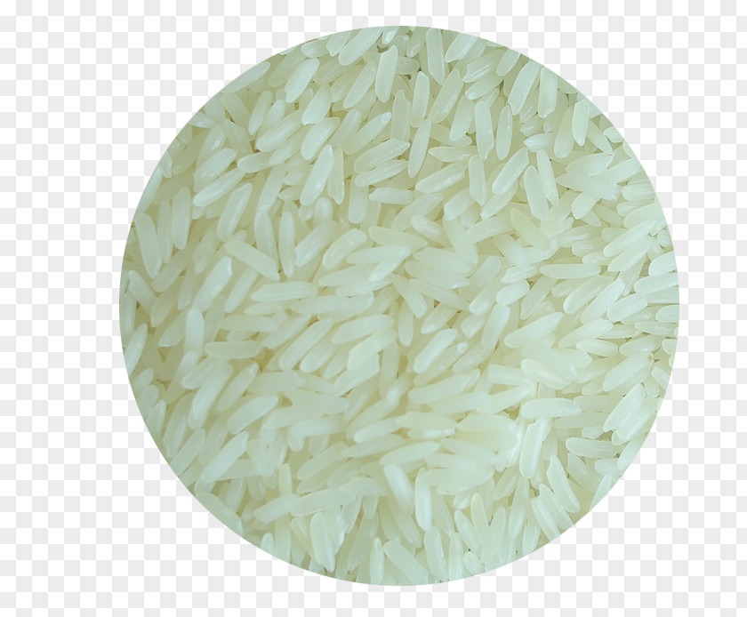 Glutinous White Rice Jasmine Thai Cuisine Basmati PNG