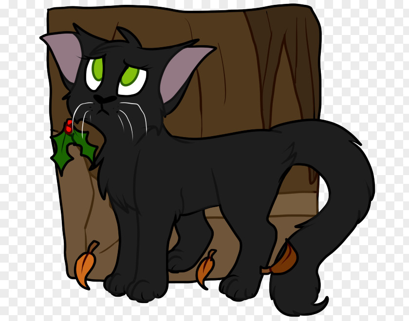 Go Home Black Cat Kitten Whiskers Horse PNG
