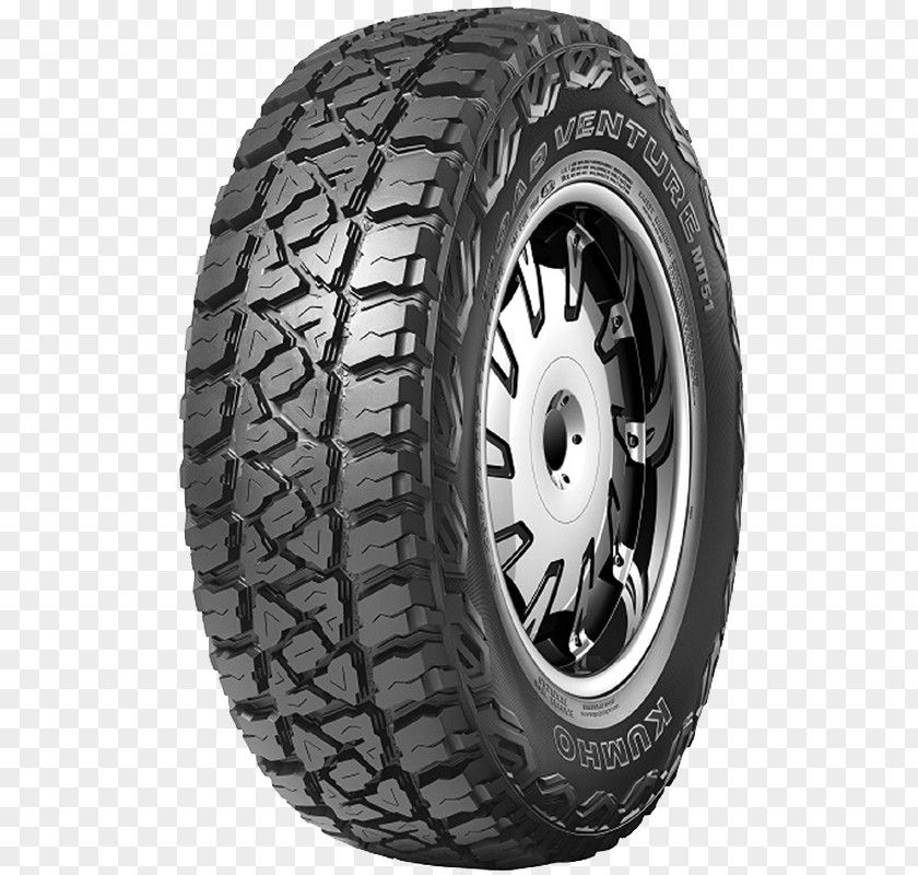 Kitchenware Car Kumho Tire Exhaust System Off-road PNG