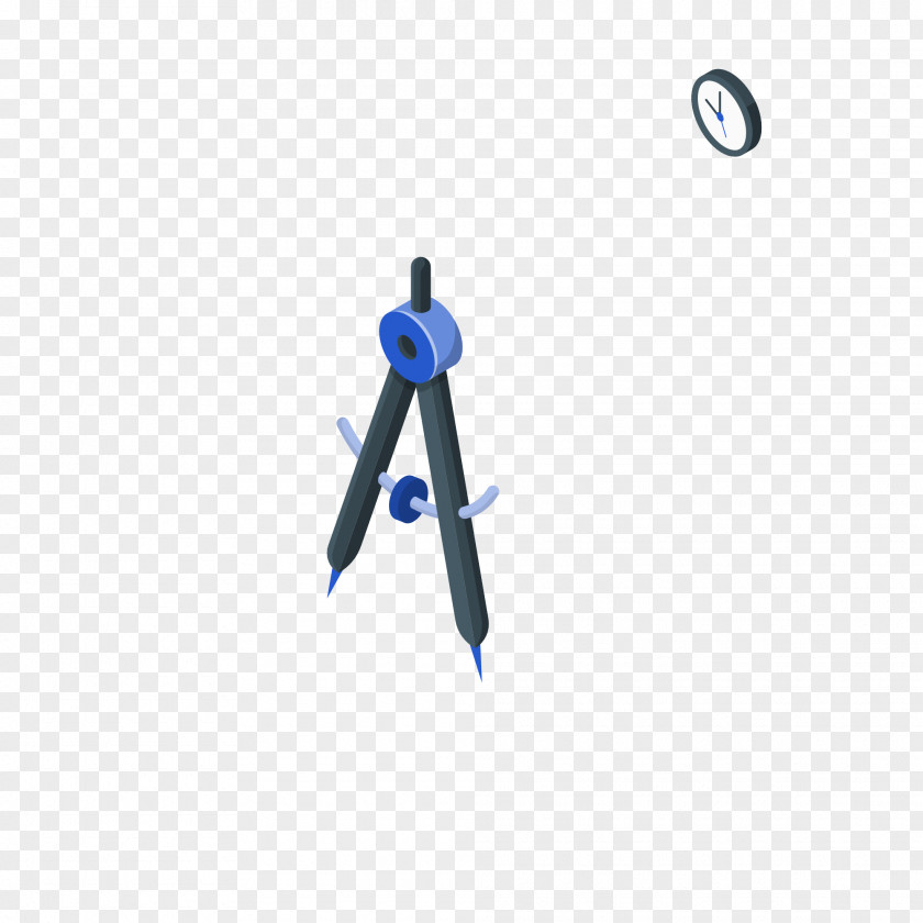 Logo Font Line Text Microsoft Azure PNG