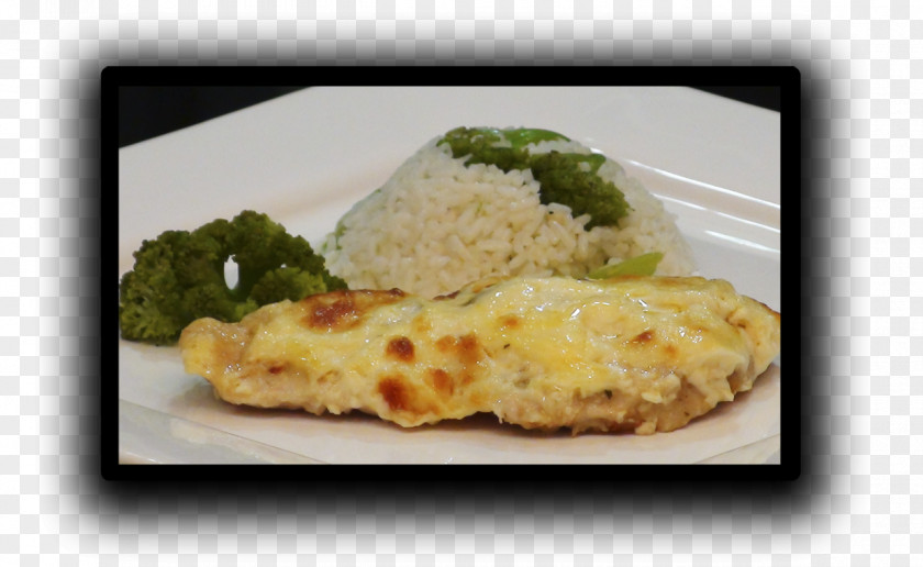 Maionese Vegetarian Cuisine Recipe Food Deep Frying Meal PNG