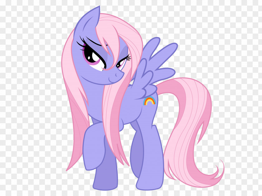 Mane Twilight Sparkle Rarity Pony Applejack Pinkie Pie PNG