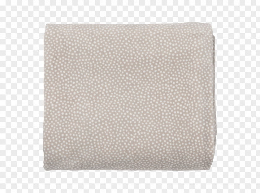 Material Rectangle PNG