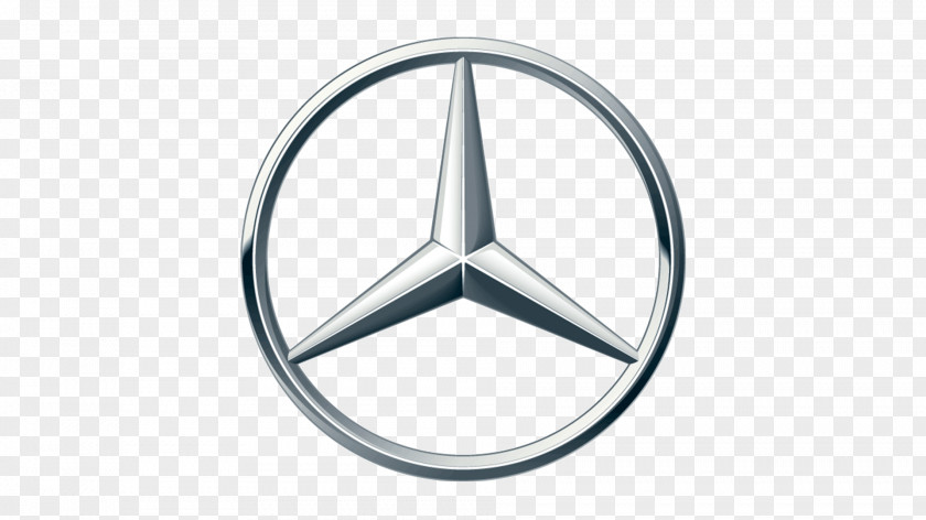 Mercedes Mercedes-Benz Sprinter Car Daimler AG PNG