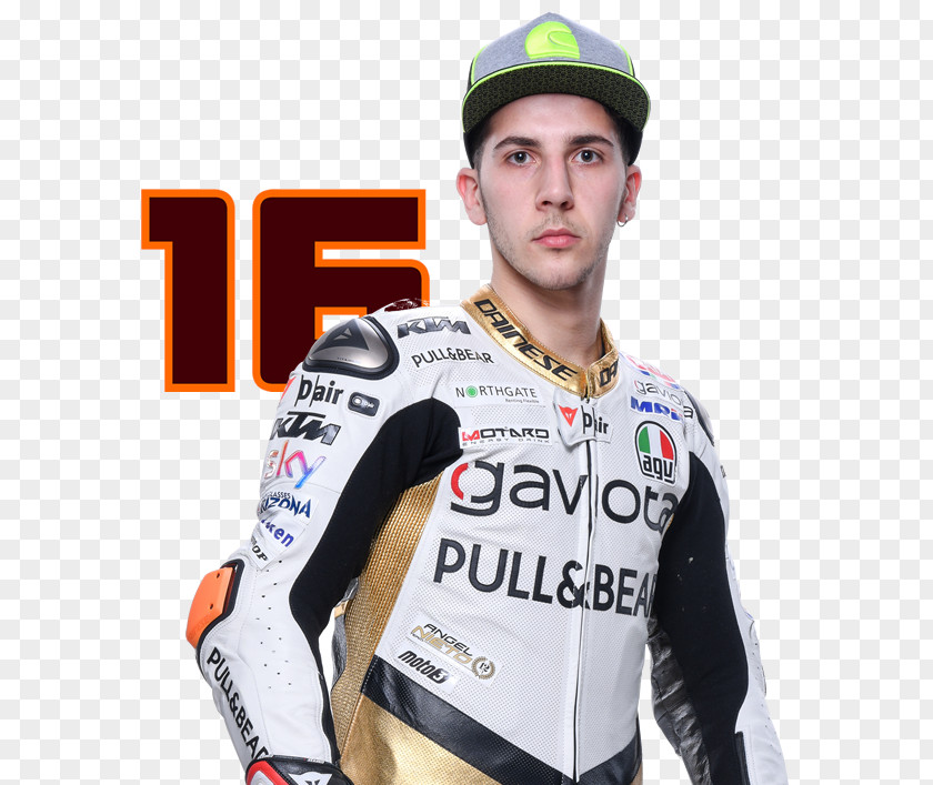 Motogp Andrea Migno 2017 Moto3 Season MotoGP Italian Motorcycle Grand Prix Catalan PNG