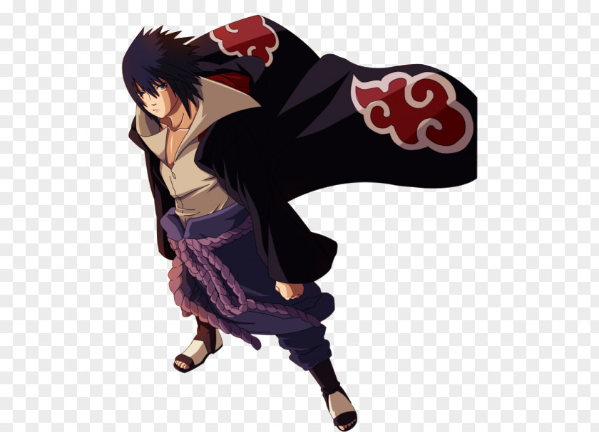 Naruto Sasuke Uchiha Itachi Sakura Haruno Clan Akatsuki PNG