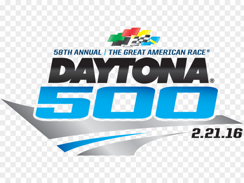 Nascar Daytona International Speedway ARCA 1959 500 2016 Speedweeks PNG
