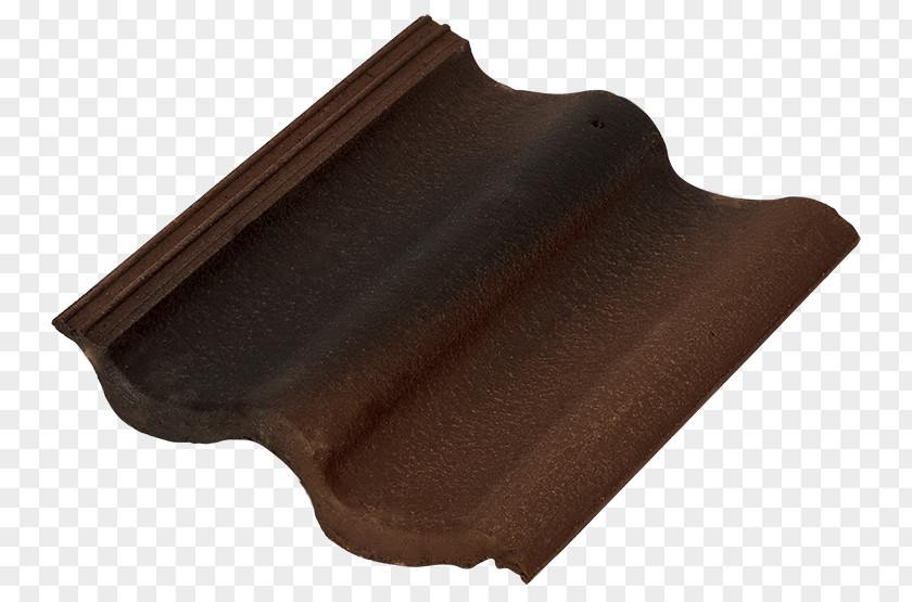 Niaopen Material Roof Tiles Moscow Dachdeckung PNG