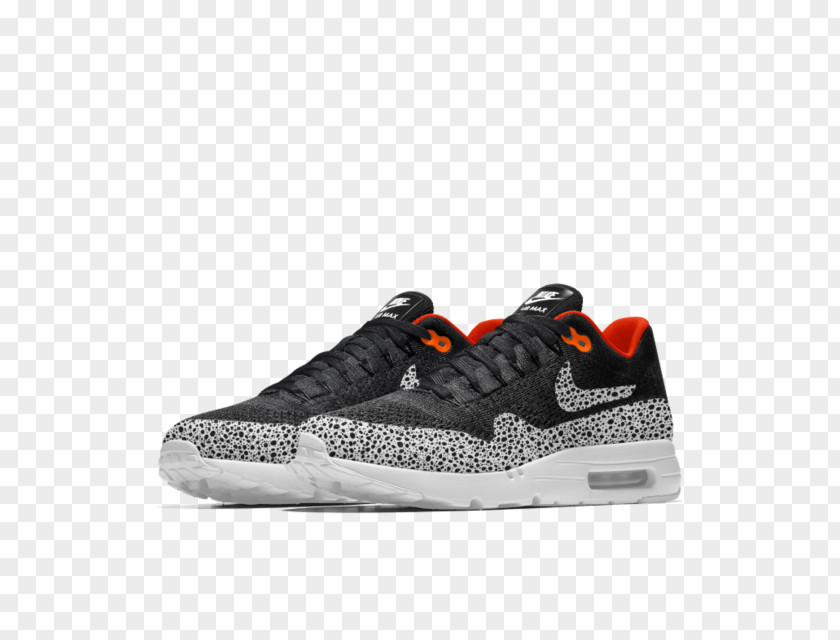 Nike Air Max 1 Men's Jordan Sports Shoes Ultra 2.0 Essential Shoe PNG