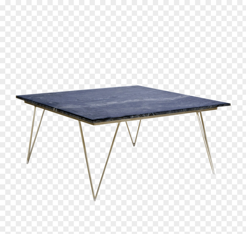 One Legged Table Coffee Tables Furniture Living Room PNG