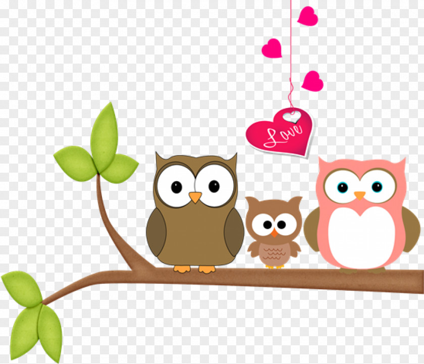 Owl Flowerpot Beak Clip Art PNG