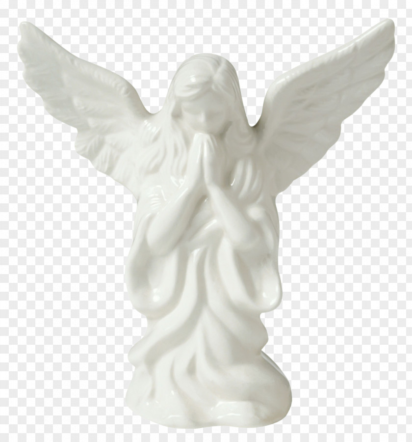 Pascoa Art Angel Sculpture Information PNG