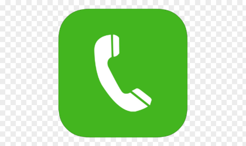 Phone Icon Telephone Call Email Mobile Phones Text Messaging PNG