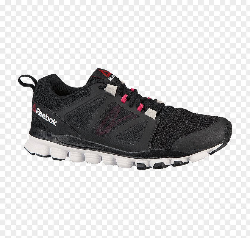 Reebok Running Shoes For Women Sports Skechers Boot PNG