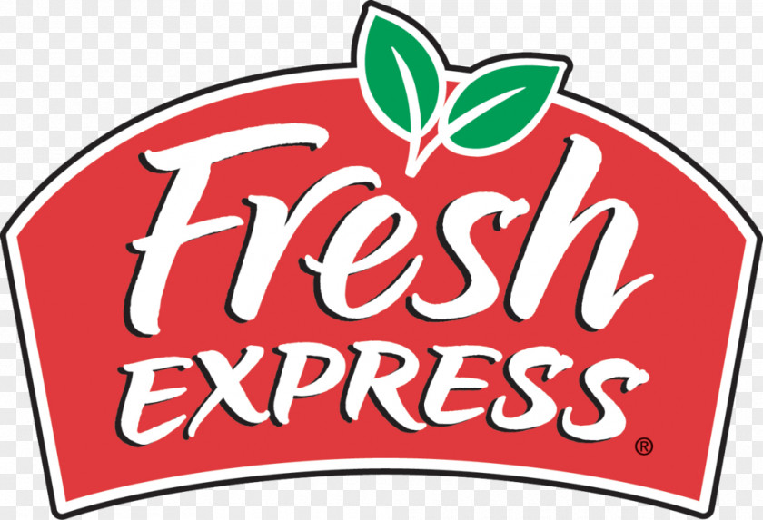 Salinas Fresh Express Express, Inc. Logo Brand PNG