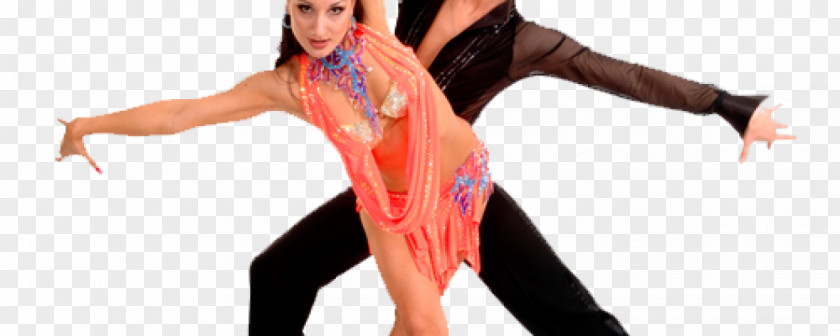 Salsa Latin Dance Move Studio PNG