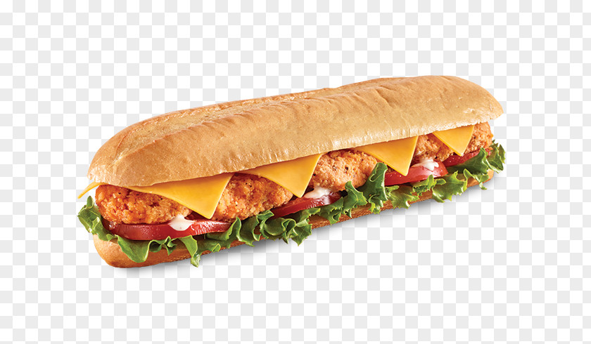 Sandwich Bánh Mì Cheeseburger Fast Food Bocadillo Hamburger PNG