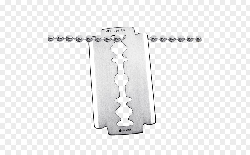 Symbol Charms & Pendants Silver Jewellery Chain PNG