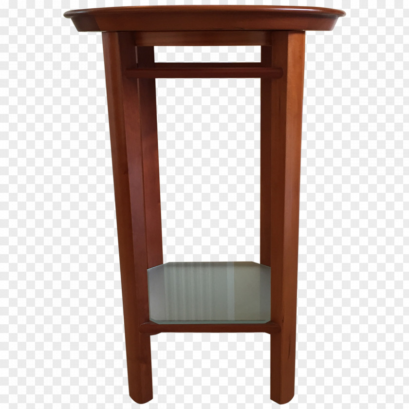 Table Bedside Tables Coffee Shelf Furniture PNG