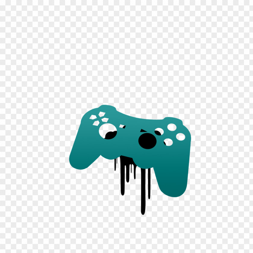Video Games Game Electronic Sports Logo Emblem PNG