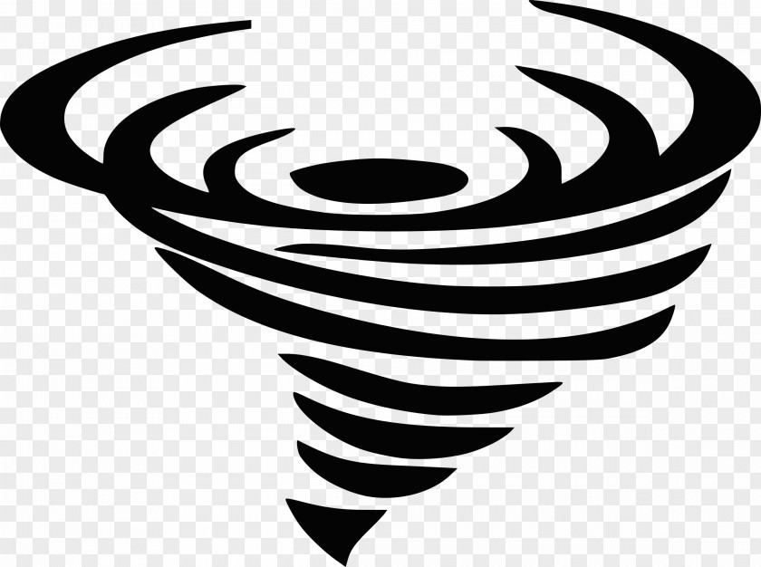 Whirl Storm Cellar Tornado Severe Weather Clip Art PNG