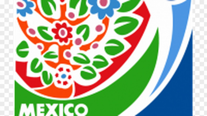 World Cup 2011 FIFA U-17 England National Under-17 Football Team 2014 Mexico 2018 PNG