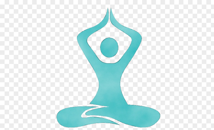 Asana Lotus Position Physical Fitness Yoga Posture PNG