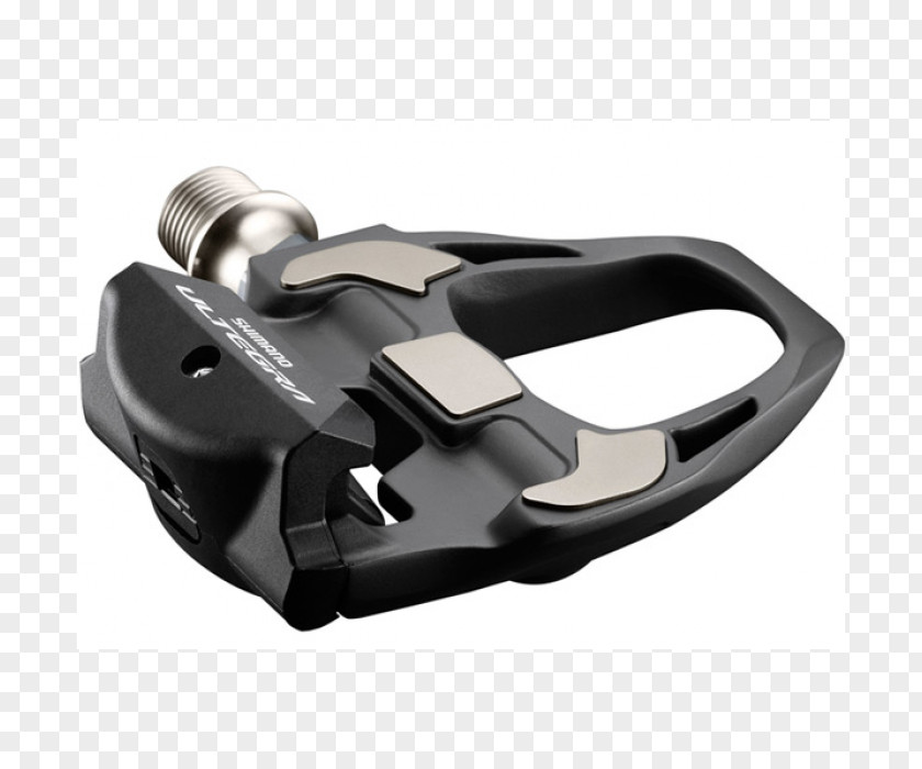 Bicycle Pedals Shimano Pedaling Dynamics Dura Ace PNG