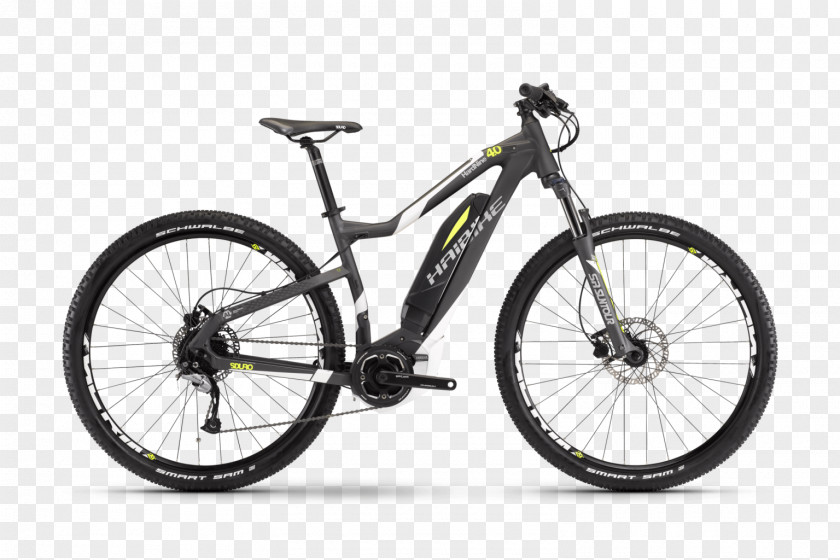 Bikes Mountain Bike 29er Electric Bicycle Cross-country Cycling PNG