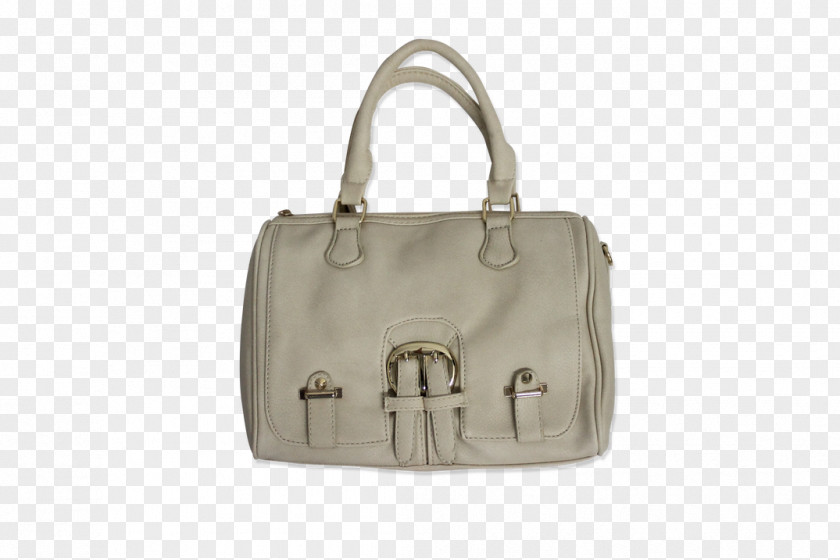 Bolso Tote Bag Handbag Leather Fashion PNG