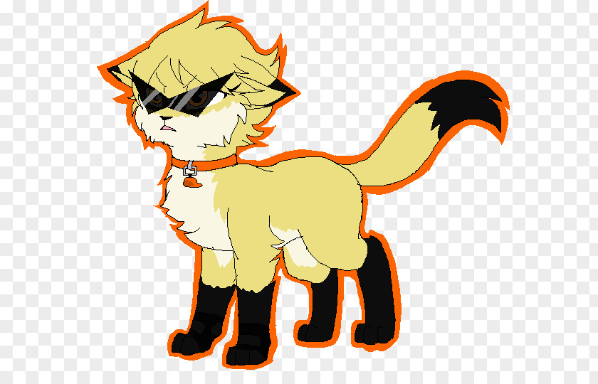 Cat Pony Roblox Horse Canidae PNG