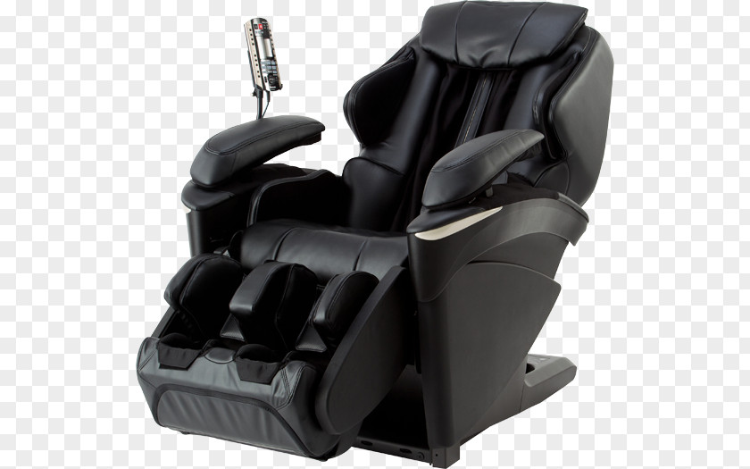 Chair Massage Relief Furniture PNG