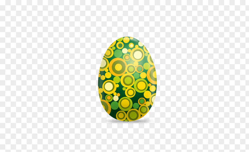 Easter Eggs Egg Clip Art PNG