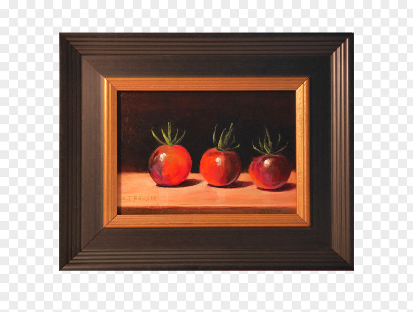 Eat Chocolate J Still Life Photography Picture Frames Rectangle PNG