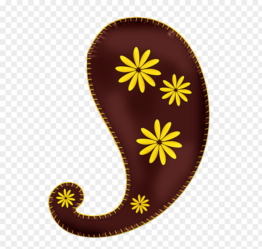 Embroidery Artwork Lollipop 0583 Icon PNG