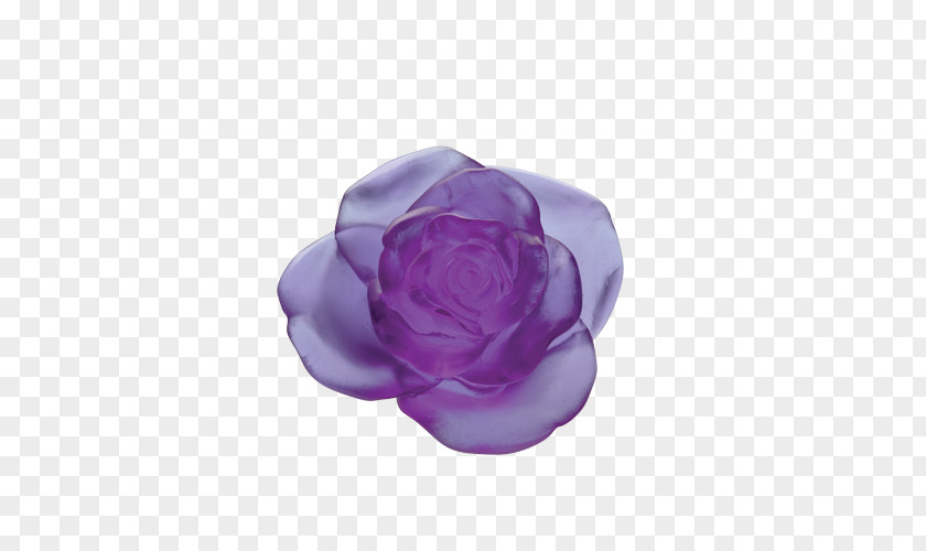Flower Garden Roses Floral Design Daum Cabbage Rose PNG