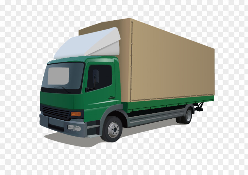 Green Truck Ghaziabad ALFA PACKERS AND MOVERS Delhi Relocation Service PNG