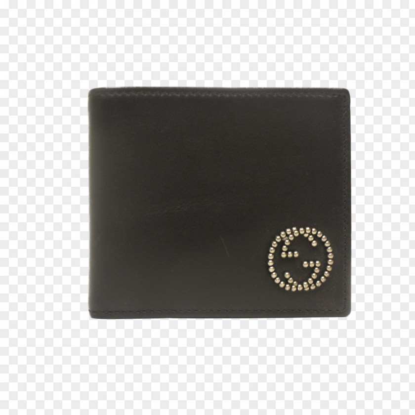 Gucci Logo Wallet Leather Zipper .gg PNG