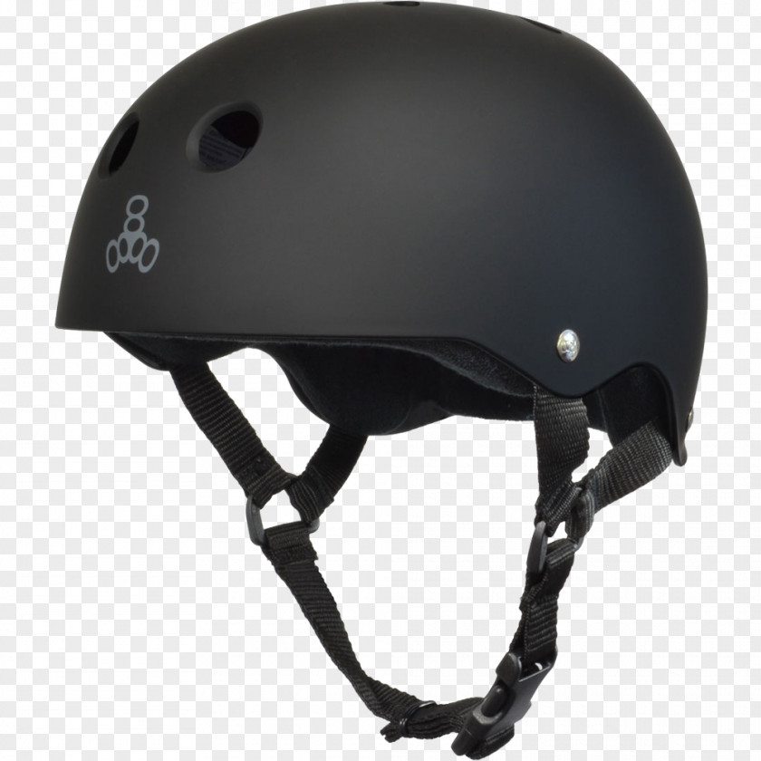 Helmet Bicycle Helmets Skateboarding Triple Eight Distribution Inc Longboard PNG