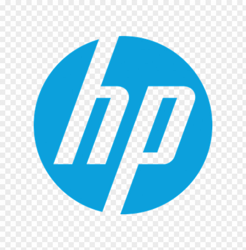 Hewlett-packard Hewlett-Packard Power Supply Unit Laptop Toshiba Logo PNG