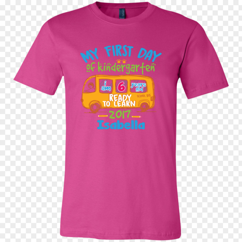 Kids T Shirt T-shirt Clothing Sleeve Unisex PNG