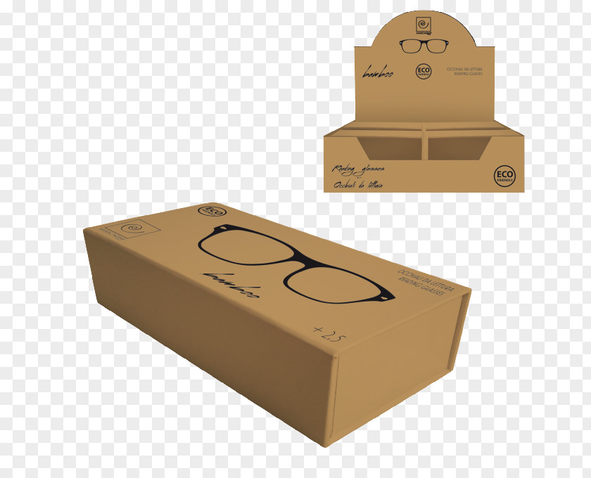 Lettura Endofasica La Decorazione Della Casa Cardboard Furniture Packaging And Labeling PNG