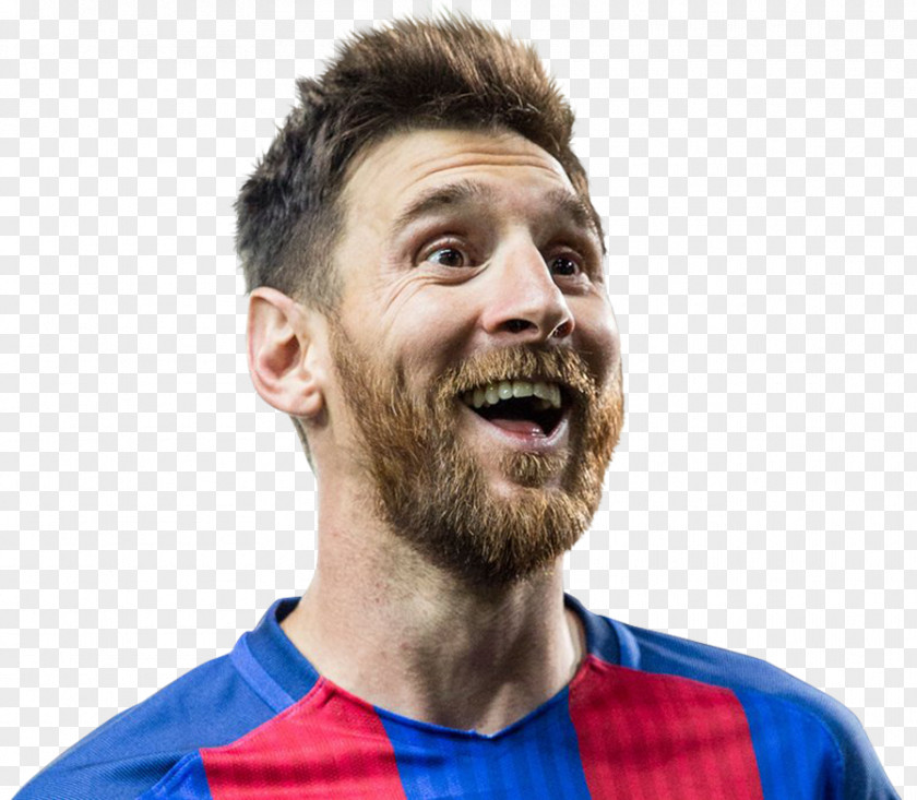 Lionel Messi FC Barcelona La Liga Spain National Football Team Player PNG
