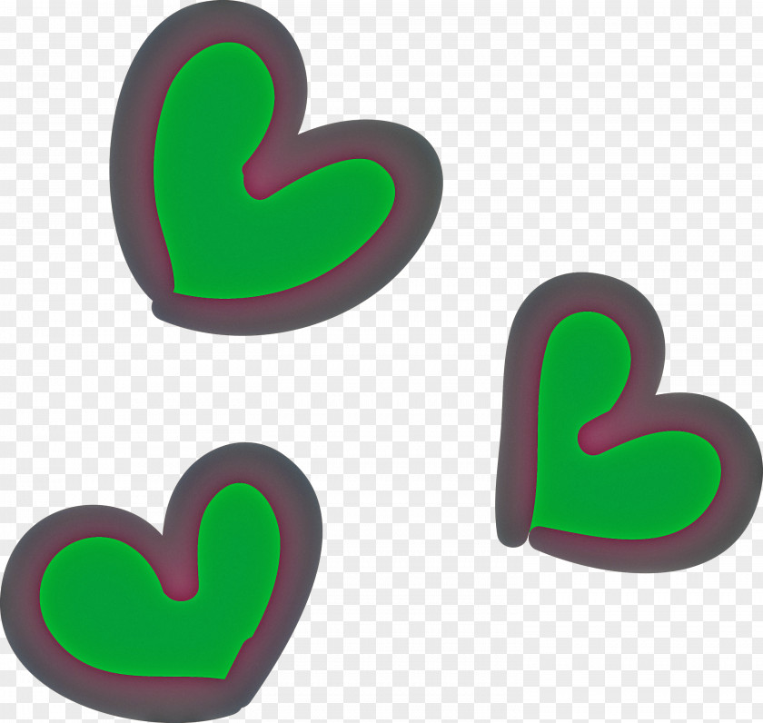 Logo Drawing Painting Icon Heart PNG