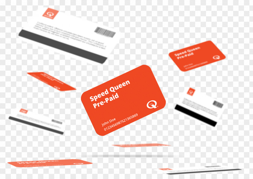 Loyalty Program Speed Queen Alliance Laundry System Self-service Clothes Dryer Brand PNG
