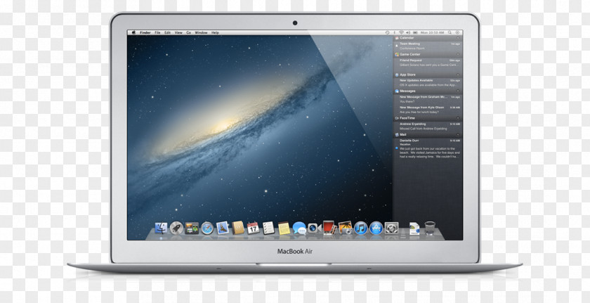 Macbook MacBook Air Mac Book Pro Laptop PNG