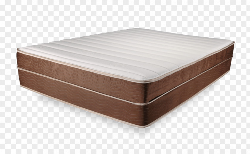 Mattress Pads Bedding Box-spring PNG