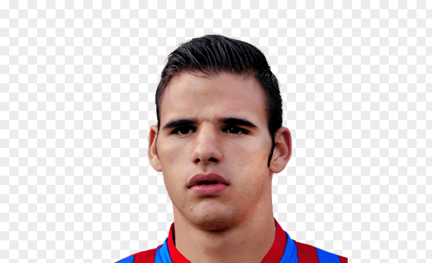 Panagiotis Tachtsidis FIFA 14 15 Genoa C.F.C. 2014 World Cup Brazil PNG