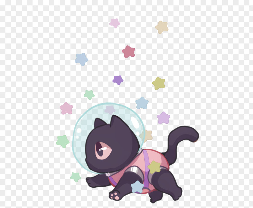 Perl Cookie Cat Wildcat Stevonnie Steven Universe Pink PNG